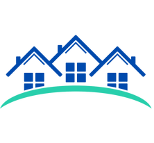 101 E California St in Calipatria, CA - Building Photo