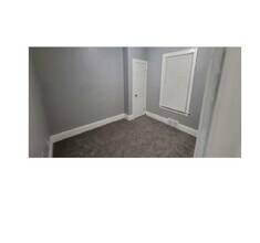 3799 W Philadelphia St in Detroit, MI - Building Photo - Building Photo