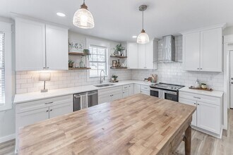 104 Suffield St in Athens, AL - Building Photo - Building Photo