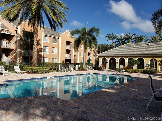 property at 777 SW 111th Way