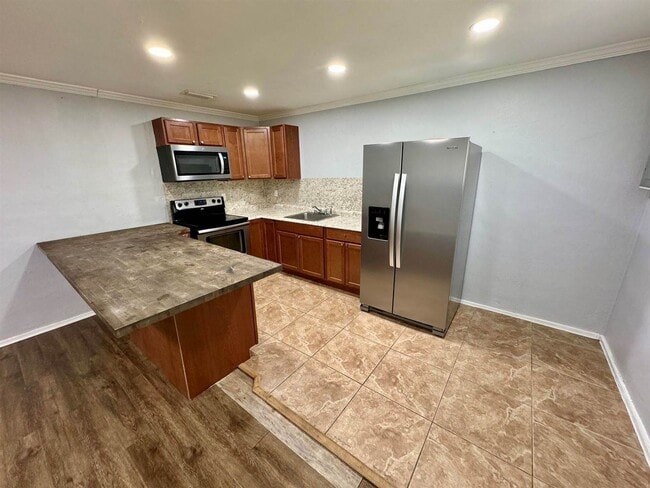 323 Washington Ave in Valparaiso, FL - Building Photo - Building Photo