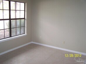711 Tumbleweed Trail in Pensacola, FL - Building Photo - Building Photo