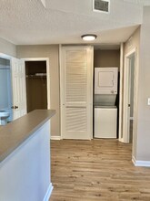 2200 Marsh Hawk Ln in Fleming Island, FL - Foto de edificio - Building Photo