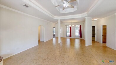 309 Prospector Trl in Harker Heights, TX - Building Photo - Building Photo