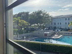 2700 Bayshore Blvd in Dunedin, FL - Building Photo - Building Photo