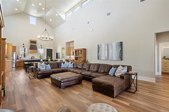 200 Co Rd 246 in Florence, TX - Building Photo - Building Photo