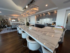 85 E India Row in Boston, MA - Building Photo - Building Photo