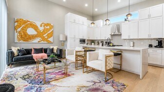 3511 Hutchins St in Houston, TX - Building Photo