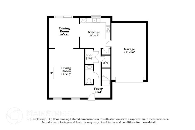 816 Nestleway Dr in Greensboro, NC - Building Photo - Building Photo