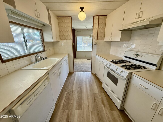 5608 E Player Pl in Mesa, AZ - Building Photo - Building Photo