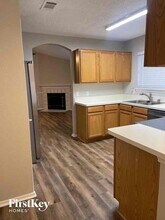 609 Hollyberry Dr in Mansfield, TX - Building Photo - Building Photo