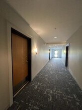 350 E Short St in Lexington, KY - Building Photo - Building Photo