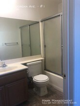 7226 Jordan Ave in Los Angeles, CA - Building Photo - Building Photo