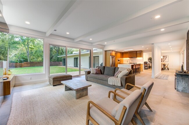 property at 303 Isolde Dr