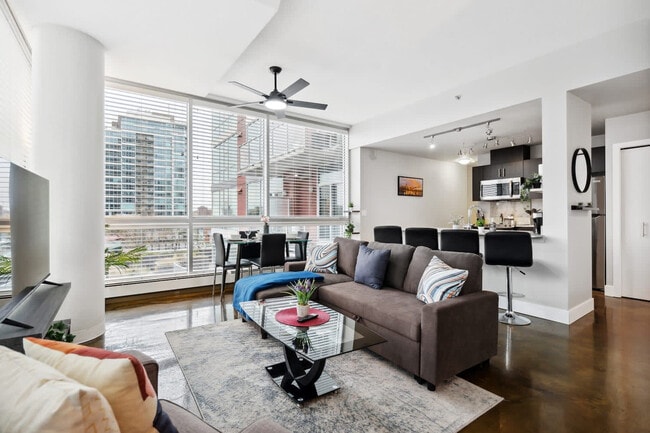 property at 135-113 13 Ave SW