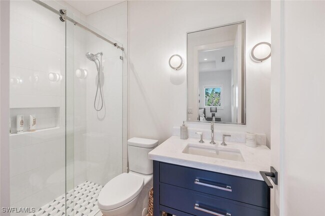 property at 783 11th Ave S