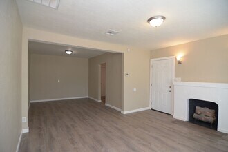 835 E Graybill Dr in Tucson, AZ - Building Photo - Building Photo