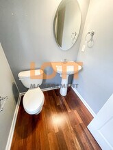238 Cedar Crossing Ln in Greenville, SC - Building Photo - Building Photo