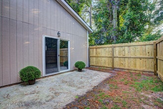 180 Country Haven Dr in Wilmington, NC - Building Photo - Building Photo