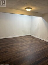 59 Brentwood Dr in Stoney Creek, ON - Building Photo - Building Photo
