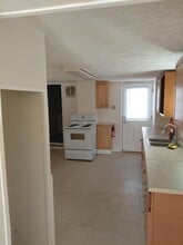 6 W 1st St in Cumberland, MD - Building Photo - Building Photo