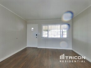 6900 Coronation Ct in Rio Linda, CA - Building Photo - Building Photo