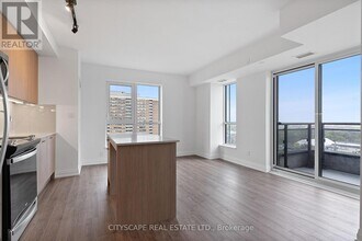 286 Main St in Toronto, ON - Building Photo - Building Photo