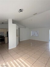 3707 10th St W in Lehigh Acres, FL - Building Photo - Building Photo