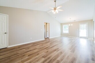 761 Woodwind Dr in Rockmart, GA - Building Photo - Building Photo