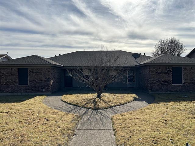 1300 N Nolan River Rd in Cleburne, TX - Building Photo - Building Photo