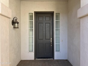 1444 W Spruce Dr in Chandler, AZ - Building Photo - Building Photo
