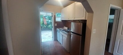 510 Evergreen Dr in West Palm Beach, FL - Building Photo - Building Photo