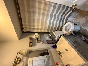 518 N May St in Chicago, IL - Building Photo - Building Photo