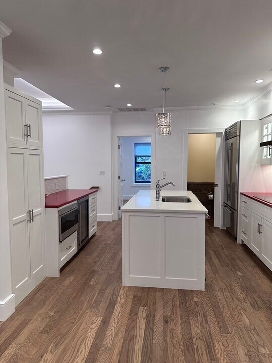 375 Columbus Ave in Boston, MA - Building Photo