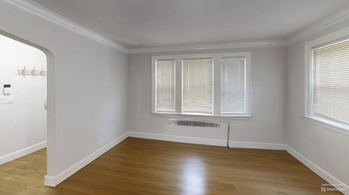 25 Greycliff Rd, Unit 1 in Boston, MA - Building Photo - Building Photo