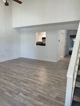 5451 Lynbrook Landing in Virginia Beach, VA - Building Photo - Building Photo