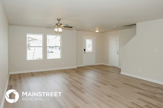 property at 29932 Brentshire Dr