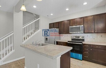 1775 Aspen Meadows Cir in Federal Heights, CO - Building Photo - Building Photo