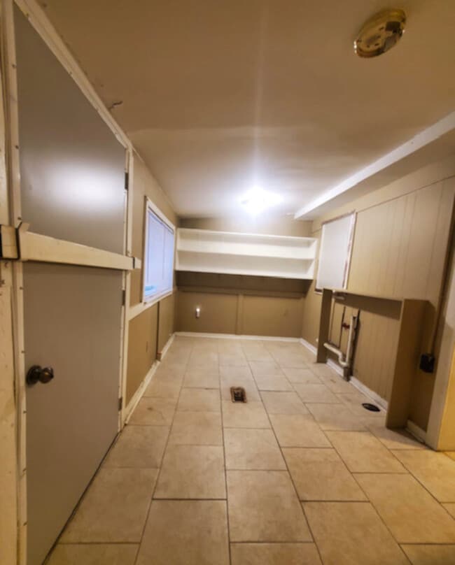 1624 Whitney Ave in Memphis, TN - Building Photo - Building Photo