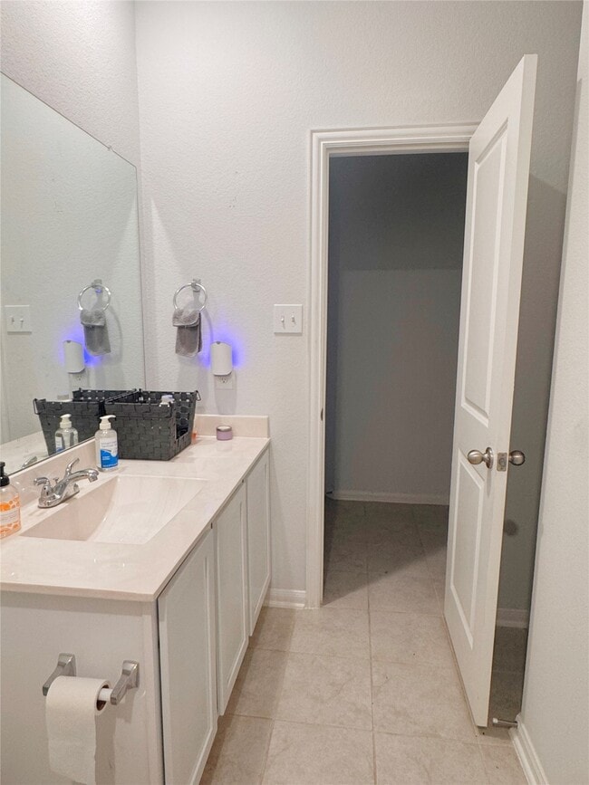 property at 14211 Alberta Spruce Ln