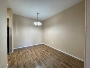 45 Maleena Mesa St in Henderson, NV - Building Photo - Building Photo