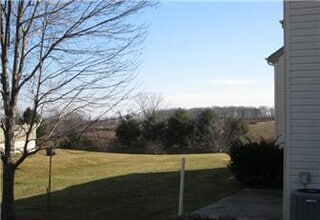 113 Glennbrook Ct in Chalfont, PA - Building Photo - Building Photo