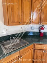 350 Centre St in Trenton, NJ - Building Photo - Building Photo