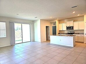 3908 Mossy Limb Ct in Palmetto, FL - Building Photo - Building Photo