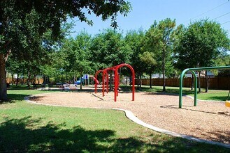 21610 Shallow Glen Ln in Katy, TX - Building Photo - Building Photo