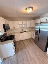 1510 W Powhatan Ave in Tampa, FL - Building Photo - Building Photo