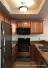 411 Park Ave-Unit -#339 in San Jose, CA - Building Photo - Building Photo