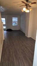 307 Summit Ave in Reading, PA - Building Photo - Building Photo