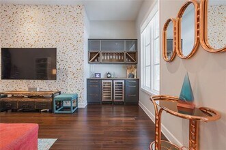 3210 Carlisle St in Dallas, TX - Building Photo - Building Photo