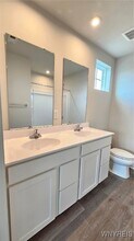 164 Grant Blvd in Lackawanna, NY - Building Photo - Building Photo